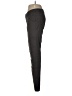 PrAna Black Casual Pants Size 6 - photo 5