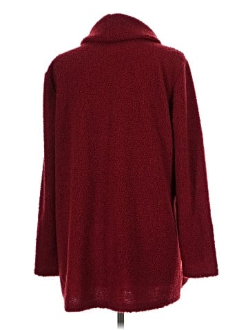 PURE essence Turtleneck Sweater (view 2)