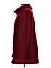 PURE essence Burgundy Turtleneck Sweater Size L - photo 5