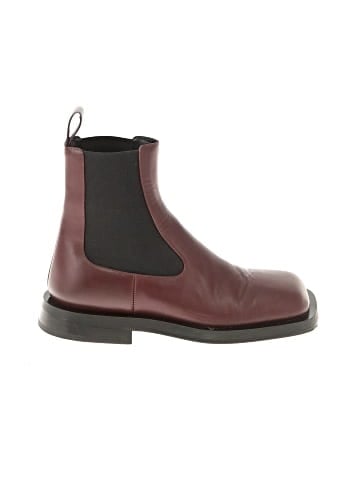 Proenza Schouler Boots (view 1)