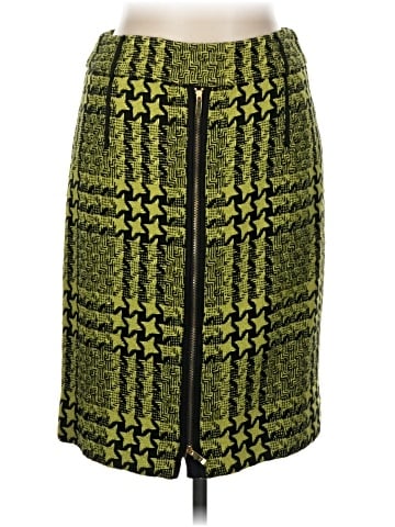 Carlisle Casual Skirt (view 1)