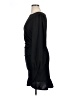Unbranded Black Cocktail Dress Size XL - photo 5
