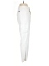 TNA 100% Cotton White Cargo Pants Size 2 - photo 4