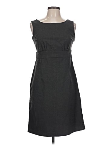 Gap Outlet Casual Dress (view 1)