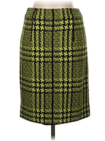 Carlisle Casual Skirt (view 2)