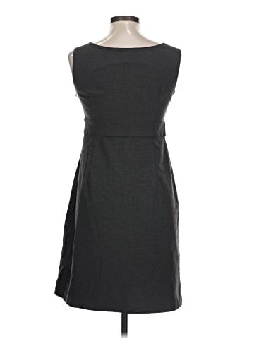 Gap Outlet Casual Dress (view 2)