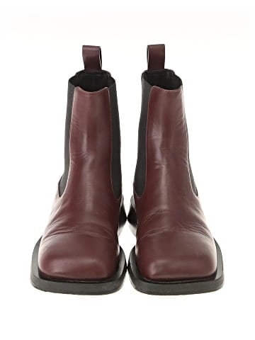 Proenza Schouler Boots (view 2)