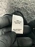 Cato Solid Black Cocktail Dress Size 6 - photo 8
