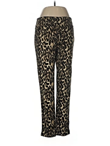 Lisette-L Casual Pants (view 1)