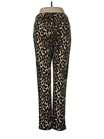 Lisette-L Casual Pants (view 2)
