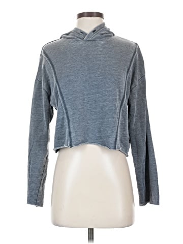 RVCA Cardigan (view 1)