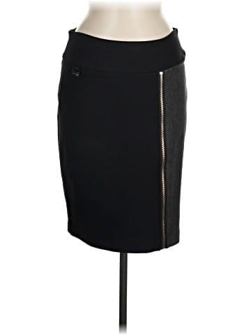 Lisette-L Casual Skirt (view 1)