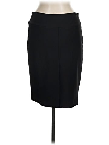 Lisette-L Casual Skirt (view 2)