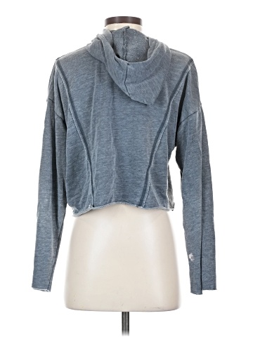RVCA Cardigan (view 2)