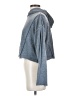 RVCA Gray Cardigan Size XS - photo 5