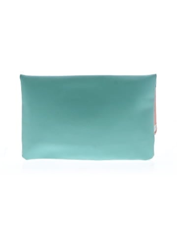 Rachel Pally Clutch (view 2)