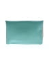Rachel Pally Tropical Teal Clutch One size - photo 2