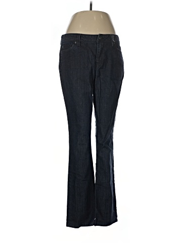 Ann Taylor Factory Jeans (view 1)