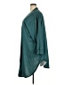 Unbranded Teal Cardigan Size 5X - photo 5