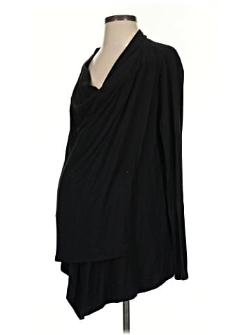 Motherhood Long Sleeve T-Shirt (view 1)