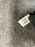 Stylus Solid Black Active Pants Size XXL - photo 5