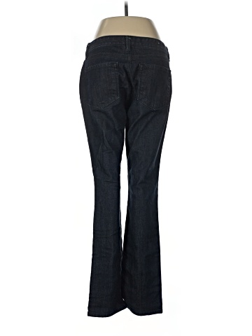 Ann Taylor Factory Jeans (view 2)