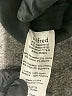 Wilfred Solid Black Casual Skirt Size 8 - photo 5