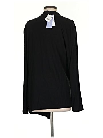 Motherhood Long Sleeve T-Shirt (view 2)