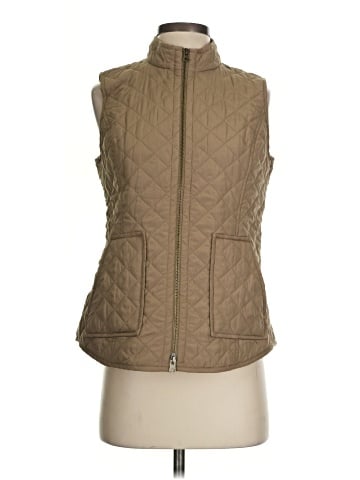 J.Jill Vest (view 1)
