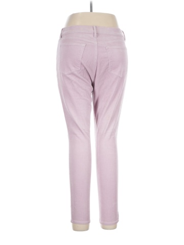 Ann Taylor LOFT Outlet Casual Pants (view 2)
