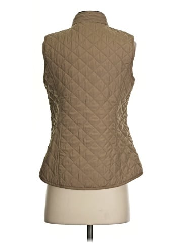 J.Jill Vest (view 2)