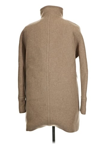 J.Crew Wool Coat (view 2)
