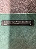 Peruvian Connection Green Pullover Sweater Size M - photo 6