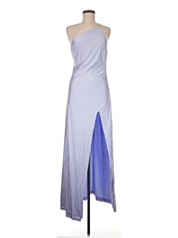 About Us Cocktail Dress (view 1)