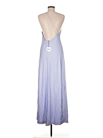 About Us Cocktail Dress (view 2)
