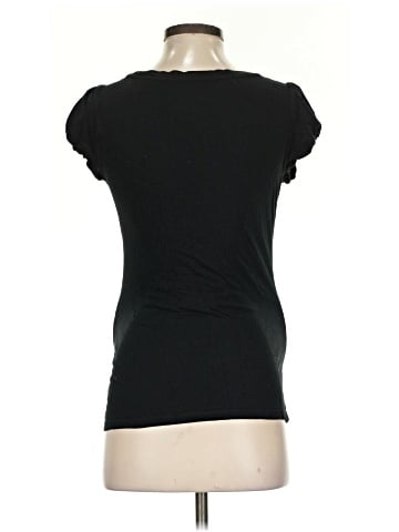 Liz Lange Maternity for Target Sleeveless T-Shirt (view 2)
