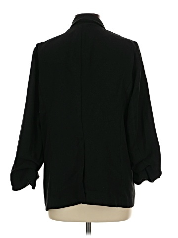 LC Lauren Conrad Blazer (view 2)