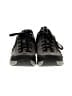 Clarks Gray Sneakers Size 8 - photo 2