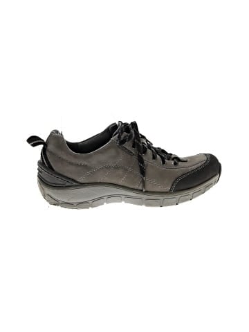 Clarks Sneakers - front