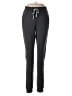 Buffbunny Collection Gray Active Pants Size S (estimated) - photo 1