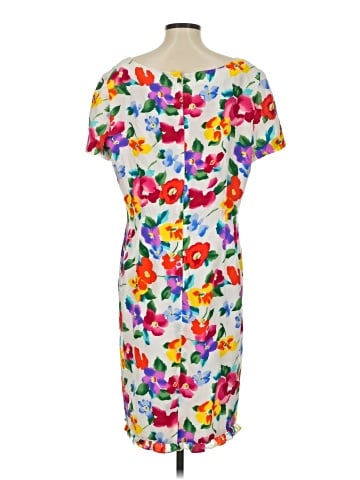 Maggy London Casual Dress (view 2)