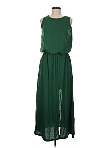 Assorted Brands Casual Dress (view 1)