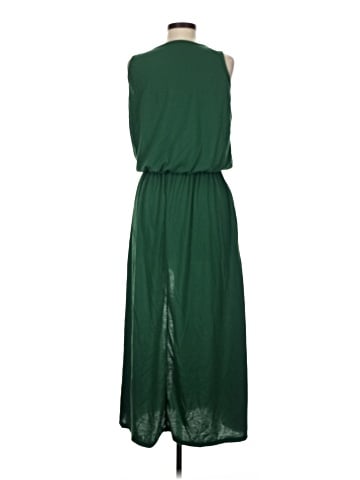 Assorted Brands Casual Dress (view 2)
