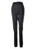 Buffbunny Collection Gray Active Pants Size S (estimated) - photo 2