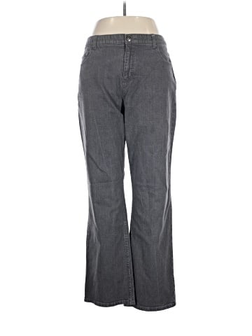 D&Co. Jeans (view 1)