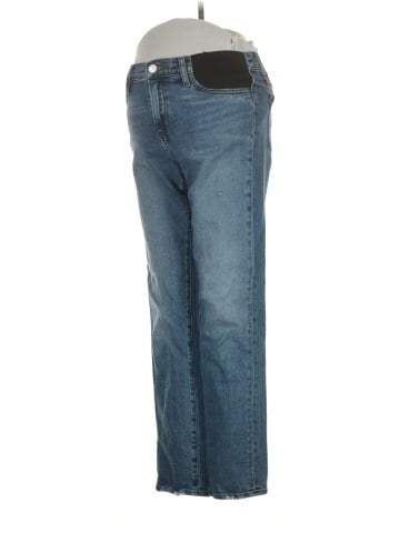 Joe's Jeans Jeans (view 1)