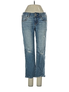 American Eagle Outfitters Jeans