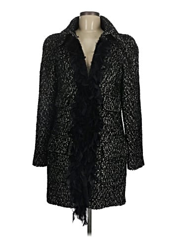 Nanette Lepore Coat (view 1)