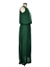 Assorted Brands Green Casual Dress Size M - photo 4