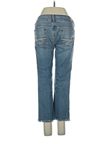 American Eagle Outfitters Jeans (view 2)